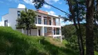 Foto 32 de Casa de Condomínio com 3 Quartos à venda, 276m² em Recanto Santa Barbara, Jambeiro