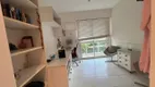 Foto 8 de Apartamento com 4 Quartos para venda ou aluguel, 164m² em Barra da Tijuca, Rio de Janeiro