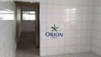 Foto 10 de Sobrado com 4 Quartos à venda, 100m² em Furnas, São Paulo