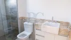 Foto 17 de Apartamento com 3 Quartos à venda, 90m² em Jardim Quisisana, Poços de Caldas