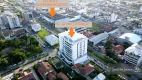 Foto 26 de Apartamento com 3 Quartos à venda, 104m² em Centro, Imbituba
