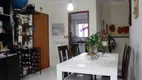 Foto 10 de Apartamento com 2 Quartos à venda, 76m² em Bosque dos Eucaliptos, São José dos Campos