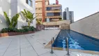 Foto 96 de Apartamento com 4 Quartos à venda, 334m² em Auxiliadora, Porto Alegre