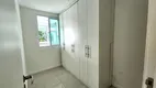 Foto 24 de Apartamento com 2 Quartos à venda, 110m² em Barra da Tijuca, Rio de Janeiro