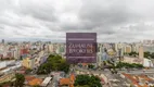 Foto 36 de Apartamento com 4 Quartos à venda, 640m² em Bela Vista, São Paulo