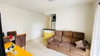 Foto 3 de Apartamento com 3 Quartos à venda, 65m² em Setor Negrão de Lima, Goiânia