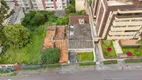 Foto 5 de Lote/Terreno à venda, 990m² em Bigorrilho, Curitiba