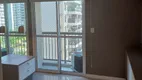 Foto 11 de Apartamento com 2 Quartos à venda, 76m² em Barra da Tijuca, Rio de Janeiro