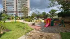 Foto 32 de Apartamento com 4 Quartos à venda, 167m² em Jardim Esplanada, São José dos Campos
