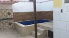 Foto 9 de Casa com 2 Quartos à venda, 55m² em Jardim Santa Terezinha, Itanhaém