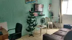 Foto 2 de Apartamento com 2 Quartos à venda, 48m² em Areias, Recife