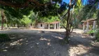 Foto 6 de Lote/Terreno à venda, 8751m² em Mangabeira, Eusébio