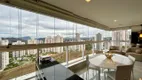 Foto 3 de Apartamento com 4 Quartos à venda, 155m² em Vila da Serra, Nova Lima