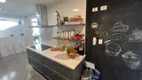 Foto 27 de Apartamento com 4 Quartos à venda, 165m² em Jardim Anália Franco, São Paulo