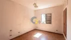 Foto 6 de Sobrado com 3 Quartos para alugar, 150m² em Perdizes, São Paulo