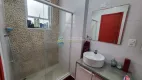 Foto 16 de Apartamento com 2 Quartos à venda, 76m² em Vila Tupi, Praia Grande