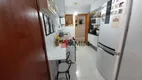 Foto 17 de Casa com 4 Quartos à venda, 200m² em Icaraí, Niterói