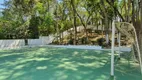 Foto 30 de Fazenda/Sítio com 3 Quartos à venda, 406m² em Jardim Pinheirinho, Embu das Artes