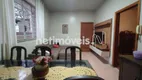 Foto 2 de Apartamento com 3 Quartos à venda, 115m² em Lourdes, Belo Horizonte