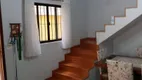 Foto 12 de Sobrado com 3 Quartos à venda, 164m² em Vila Maria Alta, São Paulo