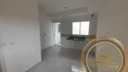 Foto 4 de Apartamento com 2 Quartos à venda, 40m² em Vila Canero, São Paulo