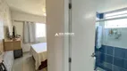 Foto 12 de Apartamento com 3 Quartos para alugar, 92m² em Recreio Dos Bandeirantes, Rio de Janeiro