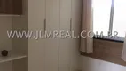 Foto 8 de Apartamento com 3 Quartos à venda, 80m² em Jacarecanga, Fortaleza