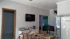 Foto 16 de Casa de Condomínio com 3 Quartos à venda, 125m² em Guaratiba, Rio de Janeiro