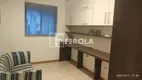 Foto 2 de Apartamento com 4 Quartos à venda, 119m² em Sul, Águas Claras