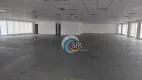 Foto 17 de Sala Comercial para alugar, 1300m² em Vila Olímpia, São Paulo