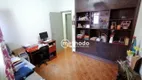 Foto 20 de Imóvel Comercial com 3 Quartos à venda, 186m² em Jardim Nossa Senhora Auxiliadora, Campinas