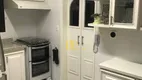 Foto 13 de Apartamento com 2 Quartos à venda, 108m² em Pinheiros, São Paulo