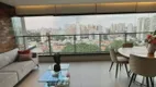 Foto 2 de Apartamento com 4 Quartos à venda, 150m² em Vila Leopoldina, São Paulo