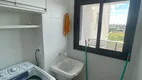 Foto 3 de Apartamento com 1 Quarto para alugar, 52m² em Jardim Leblon, Cuiabá