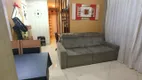 Foto 12 de Apartamento com 2 Quartos à venda, 52m² em Centro, Diadema