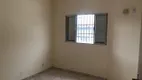 Foto 14 de Sobrado com 3 Quartos à venda, 125m² em Vila Nhocune, São Paulo