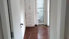 Foto 13 de Apartamento com 2 Quartos à venda, 91m² em Nova Piraju, São Paulo