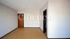 Foto 4 de Sala Comercial para alugar, 29m² em Centro, Curitiba