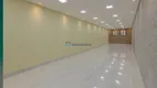 Foto 3 de Galpão/Depósito/Armazém com 5 Quartos para alugar, 97m² em Jardim Miriam, São Paulo