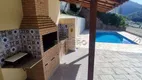 Foto 8 de Casa com 4 Quartos à venda, 800m² em Praia Santa Rita, Ubatuba