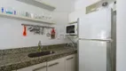 Foto 14 de Apartamento com 2 Quartos à venda, 65m² em Vila Nova Conceição, São Paulo
