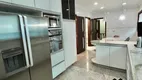 Foto 40 de Apartamento com 4 Quartos à venda, 520m² em Central Park, São Bernardo do Campo