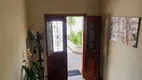 Foto 30 de Casa com 3 Quartos à venda, 161m² em Vila Lemos, Campinas