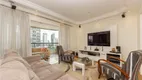 Foto 25 de Apartamento com 4 Quartos à venda, 198m² em Cidade Monções, São Paulo