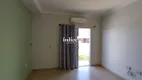 Foto 10 de Casa com 3 Quartos à venda, 235m² em Alto da Boa Vista, Ribeirão Preto