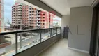 Foto 16 de Apartamento com 2 Quartos para alugar, 87m² em Jardim Paulista, Bauru