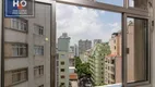 Foto 6 de Apartamento com 1 Quarto para venda ou aluguel, 32m² em Vila Buarque, São Paulo