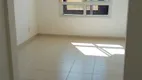 Foto 10 de Apartamento com 1 Quarto para alugar, 55m² em Cristo Rei, São Leopoldo