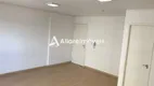 Foto 4 de Sala Comercial à venda, 30m² em Vila Prudente, São Paulo