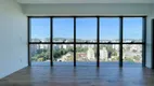 Foto 20 de Apartamento com 2 Quartos à venda, 151m² em Victor Konder, Blumenau